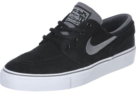 nike janoski damen schwarz|janoski Nike price.